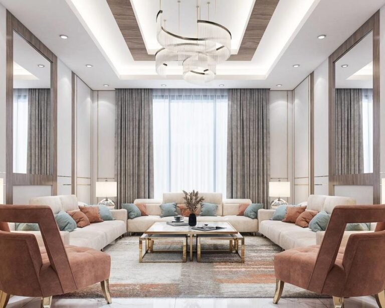 معلم دهانات بالرياض