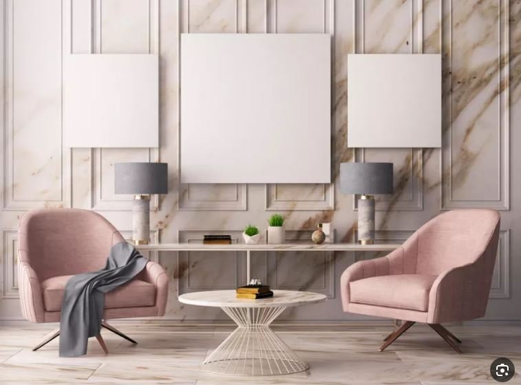 ديكورات الرياض: شيبور بديل الشيبورد، ديكور خلف التلفزيون، بديل الخشب والرخام، ورق جدران، دهانات فاخرة، تكسيات داخلية وخارجية بأسعار مميزة وجودة ممتازة.