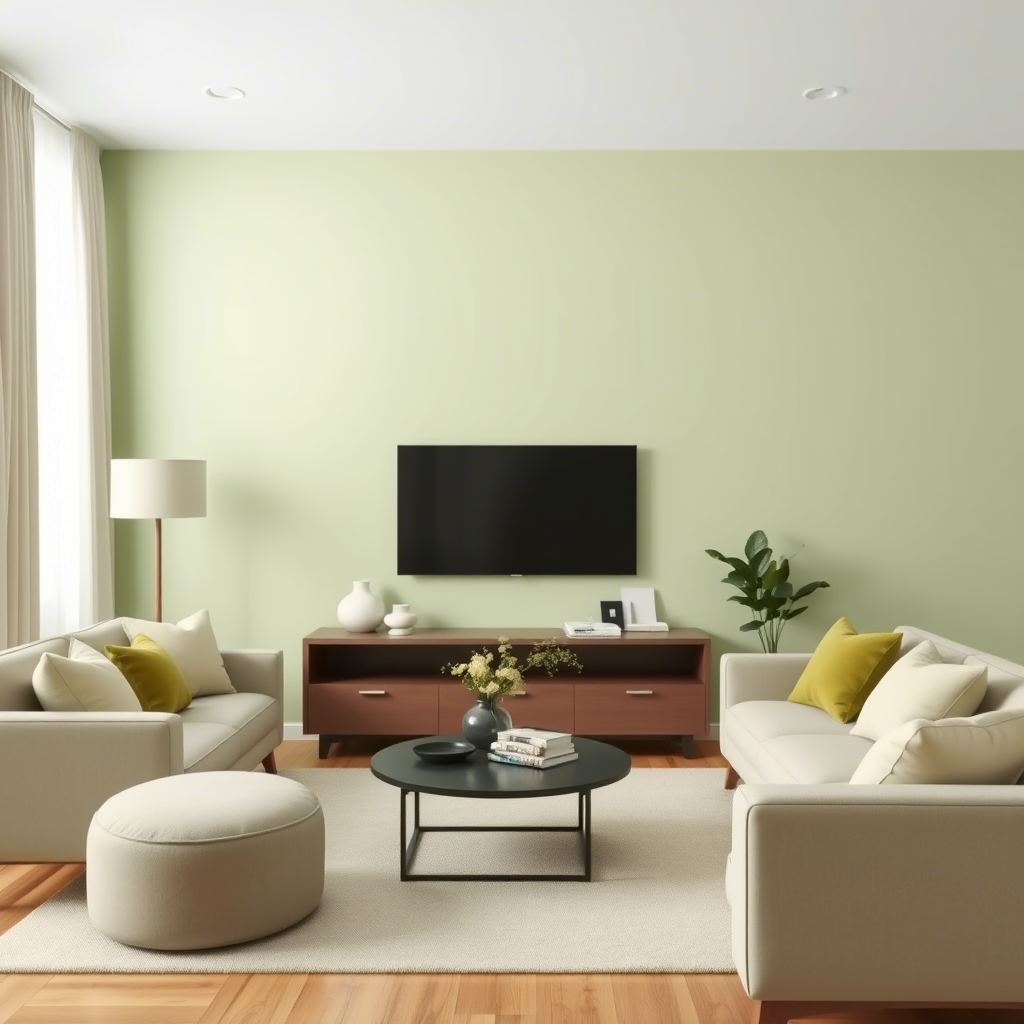 دهانات شقق الرياض 0554940136: أفكار مبتكرة لتجديد منزلك بسهولة