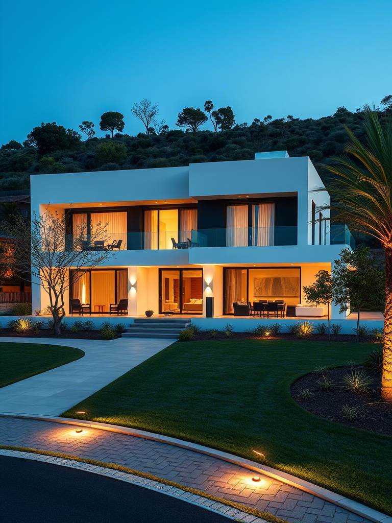 دهانات خارجية للمنازل في الرياض 0554940136